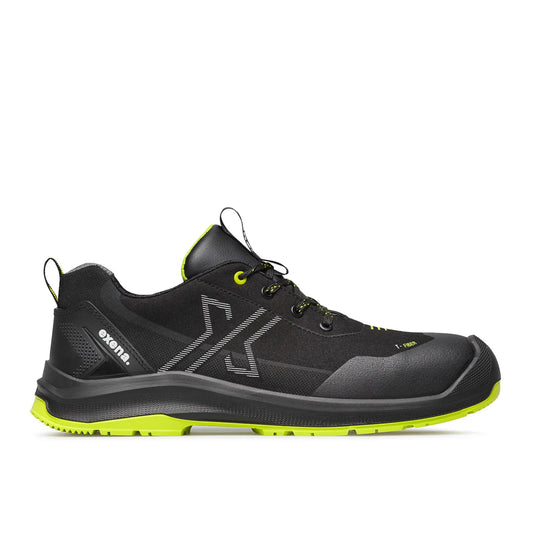 Pantofi de protecție EXENA Blazer S3 L FO SR ESD