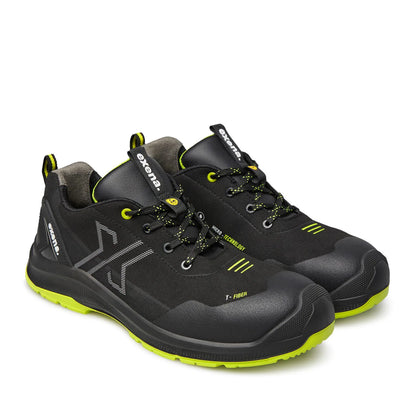 Pantofi de protecție EXENA Blazer S3 L FO SR ESD