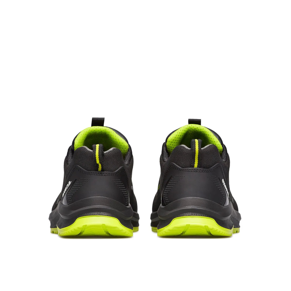 Pantofi de protecție EXENA Blazer S3 L FO SR ESD