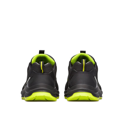 Pantofi de protecție EXENA Blazer S3 L FO SR ESD
