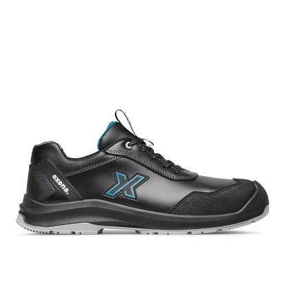 Pantofi de protecție EXENA Deep S3 L FO SR ESD