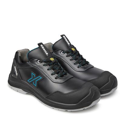 Pantofi de protecție EXENA Deep S3 L FO SR ESD