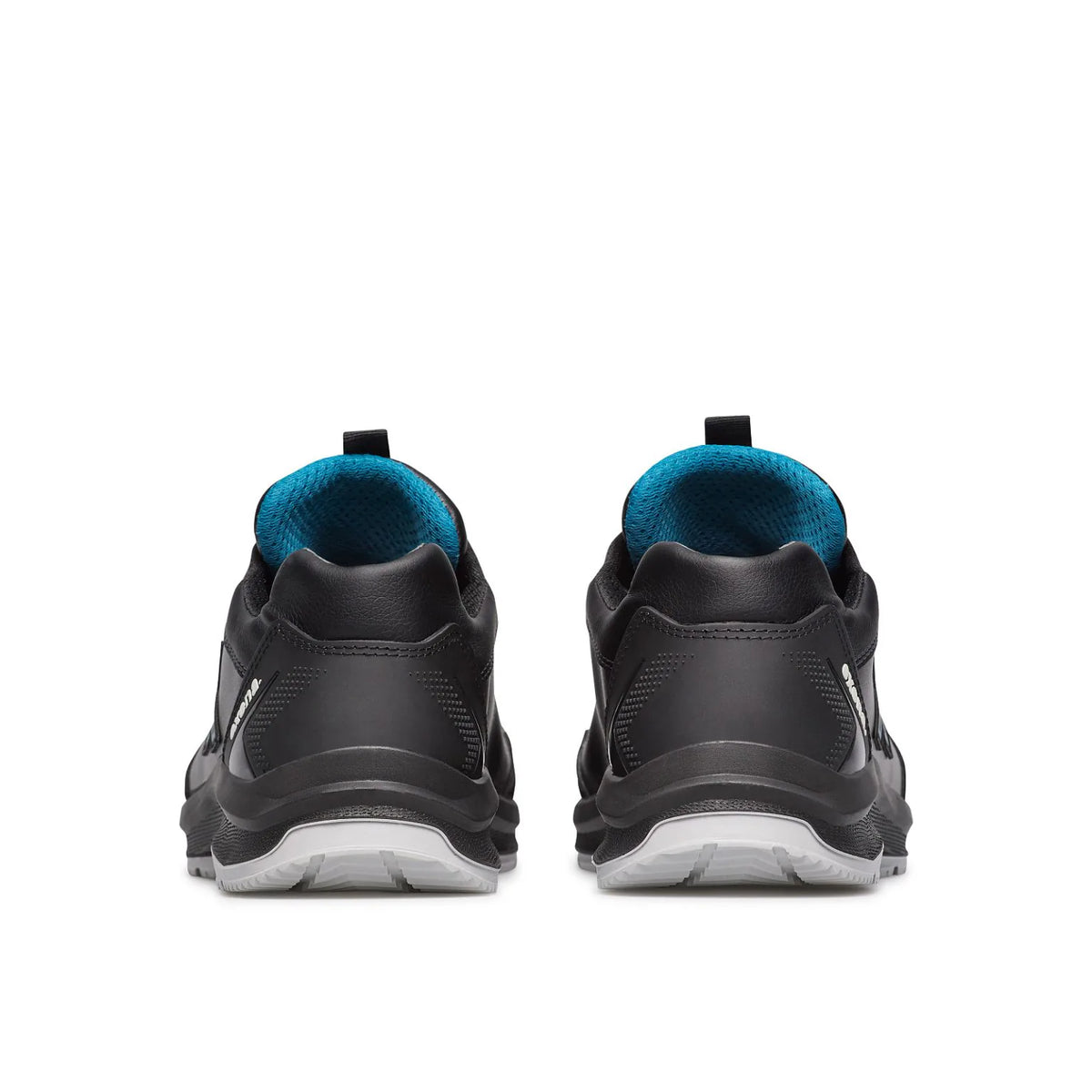 Pantofi de protecție EXENA Deep S3 L FO SR ESD