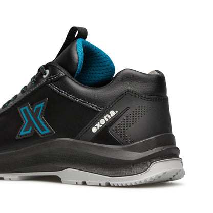Pantofi de protecție EXENA Deep S3 L FO SR ESD