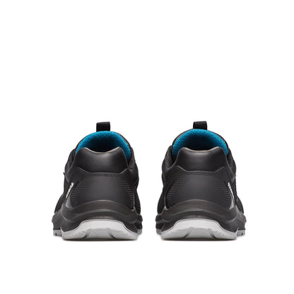 Pantofi de protecție EXENA Fusion S3 L FO SR ESD