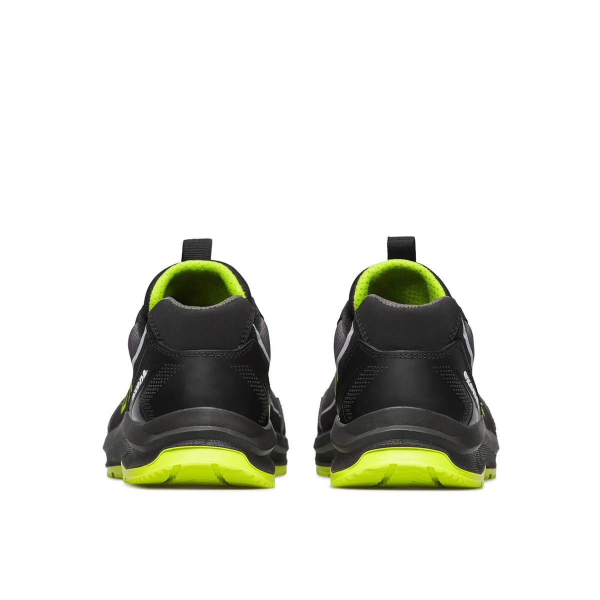 Pantofi de protecție EXENA Genesys S3 L FO SR ESD