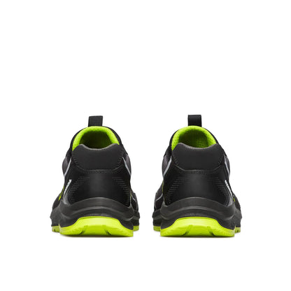 Pantofi de protecție EXENA Genesys S3 L FO SR ESD