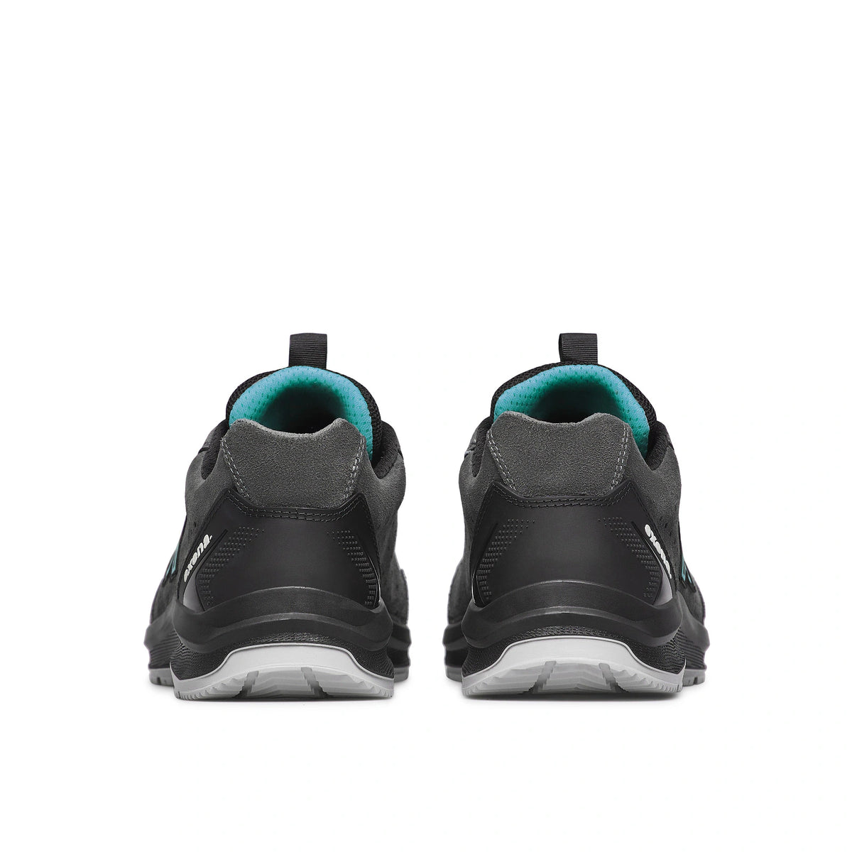 Pantofi de protecție EXENA Pulse S1 PL FO SR ESD