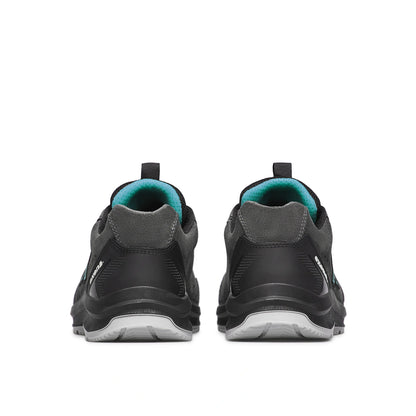 Pantofi de protecție EXENA Pulse S1 PL FO SR ESD