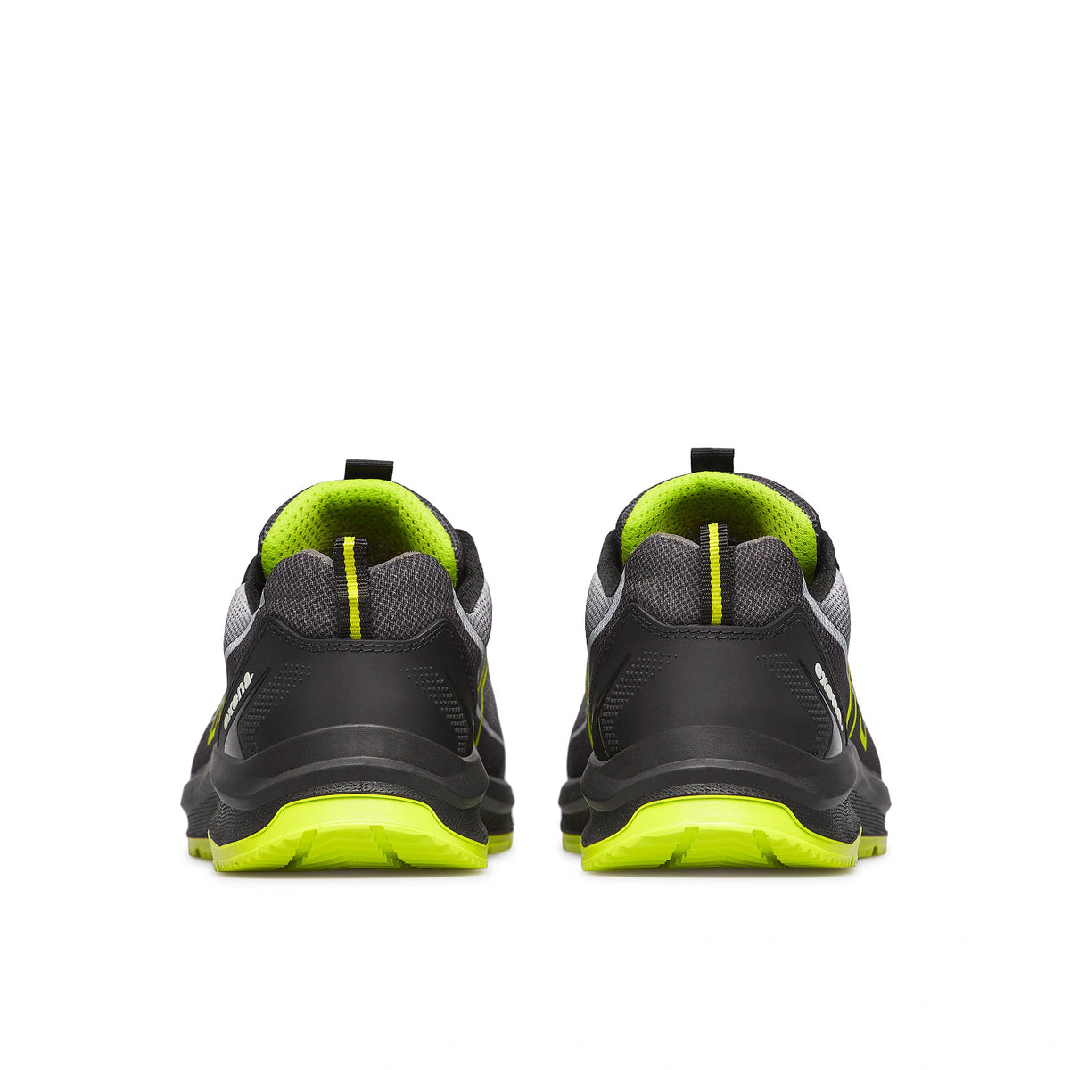 Pantofi de protecție EXENA Radiant S1 PL FO SR ESD
