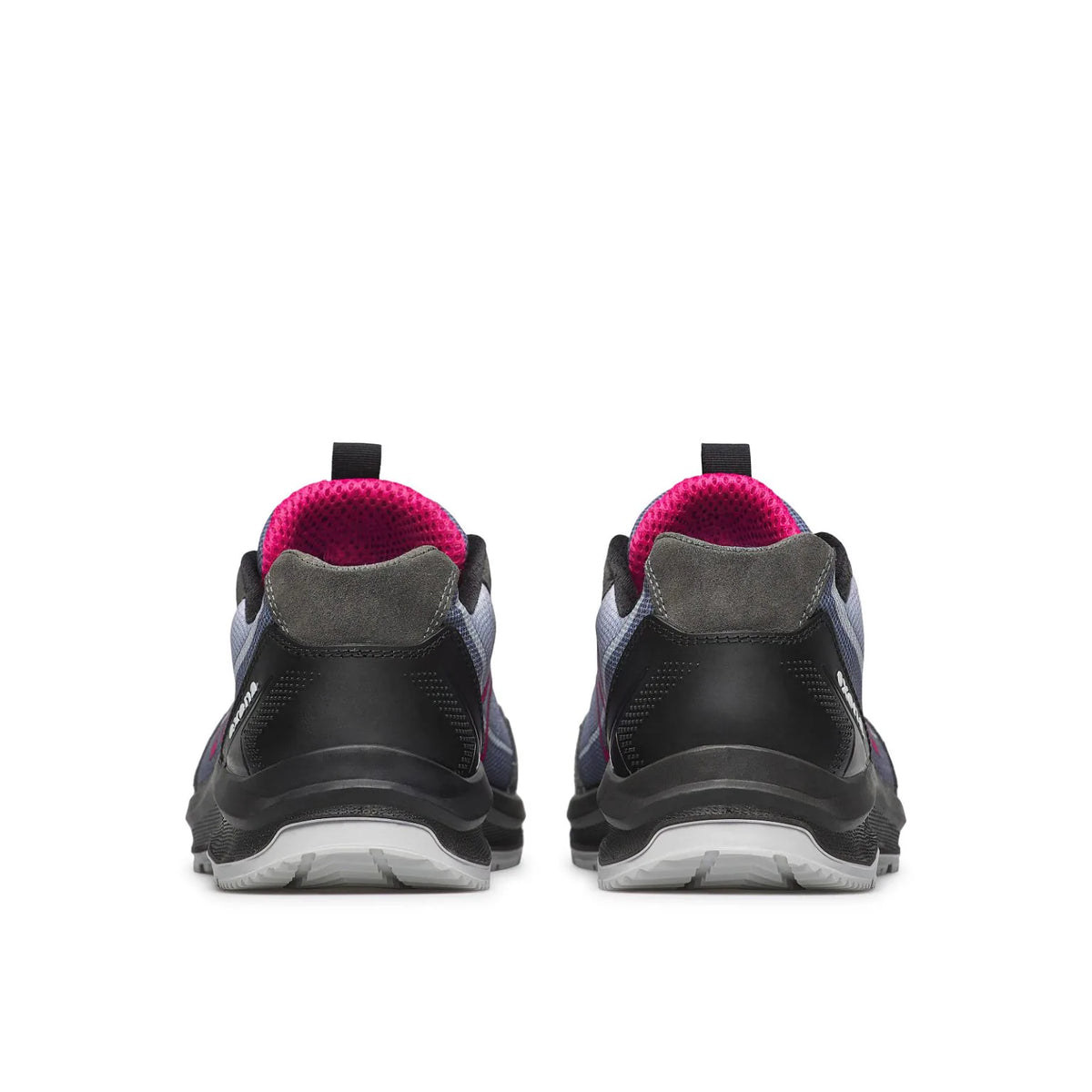 Pantofi de protecție EXENA Stratus S1 PL FO SR ESD