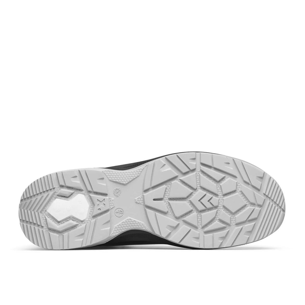 Pantofi de protecție EXENA Stratus S1 PL FO SR ESD