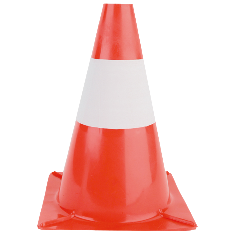Con STENSO CONE 1 - 30 cm