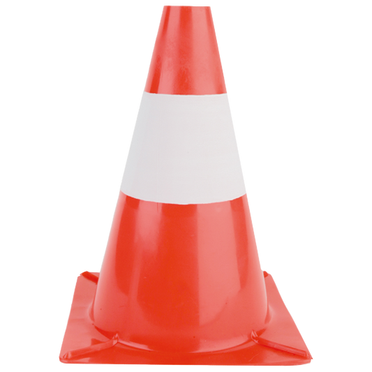Con STENSO CONE 1 - 30 cm