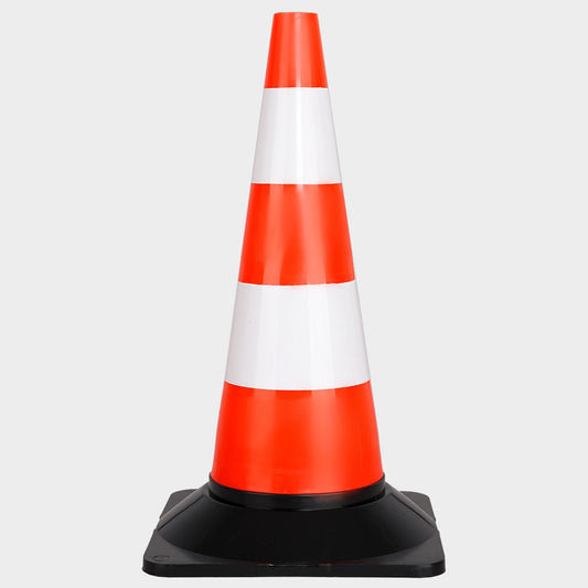 Con STENSO CONE 2 - 50 cm
