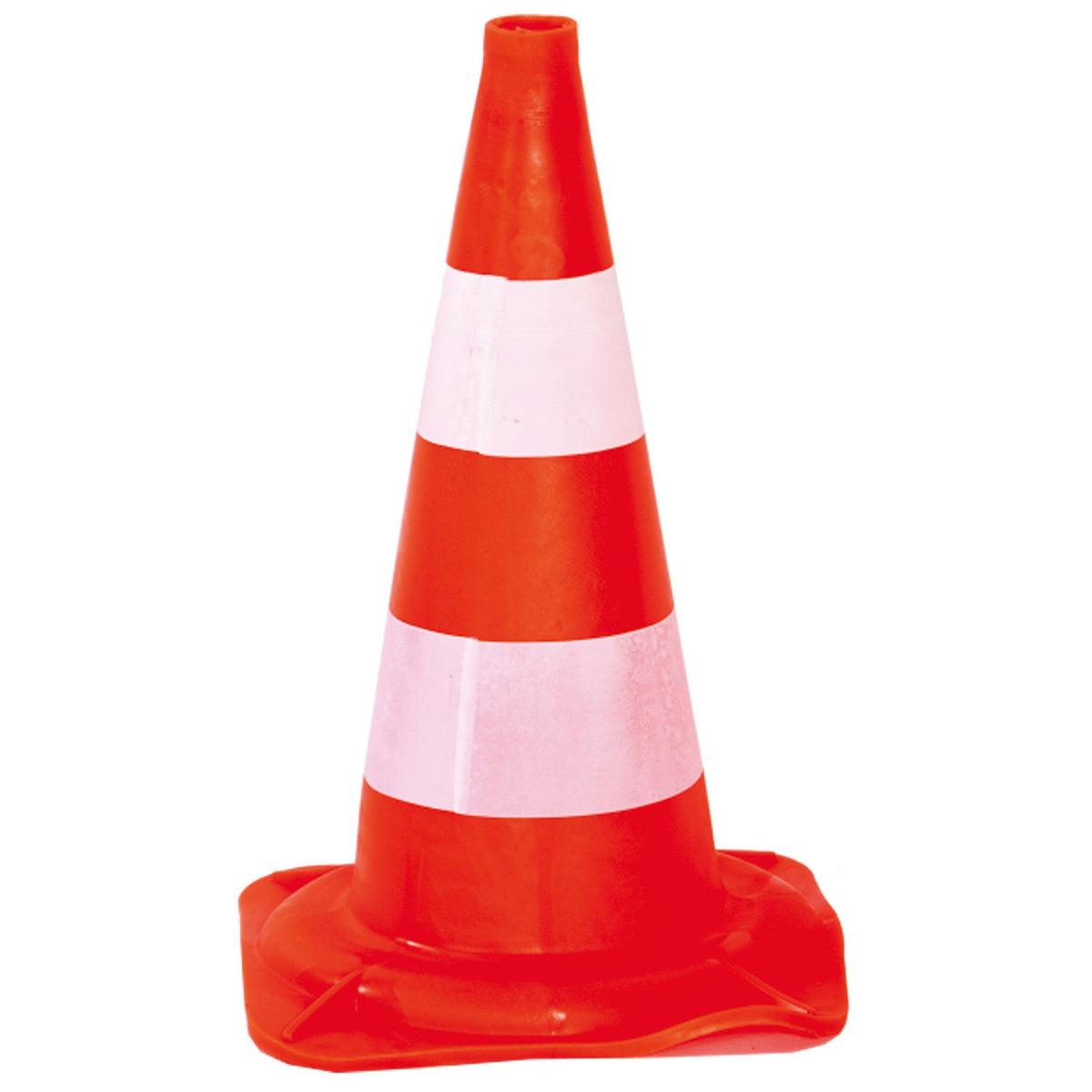 Con STENSO CONE 4 - 50 cm