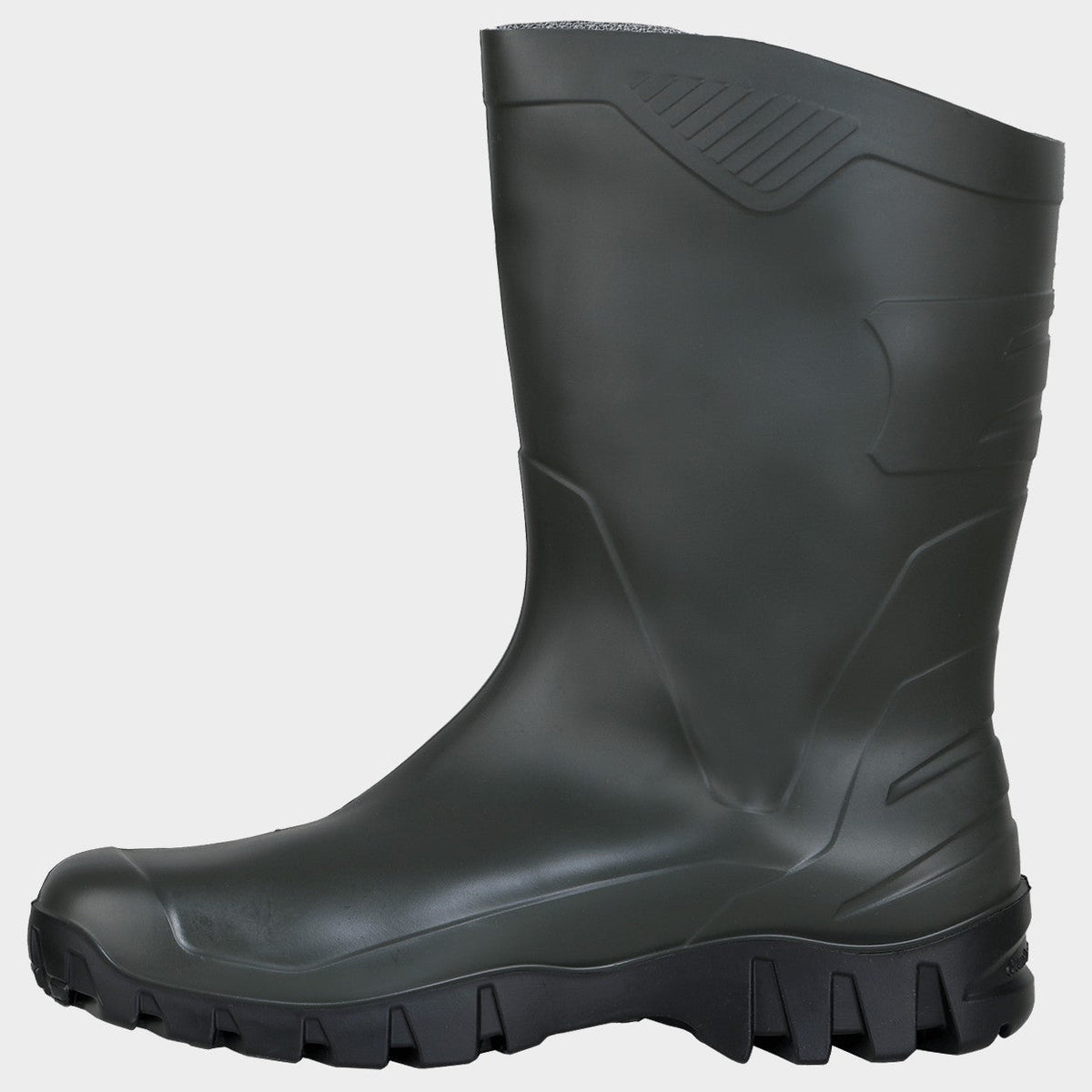 Cizme de lucru DUNLOP DEE