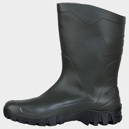Cizme de lucru DUNLOP DEE