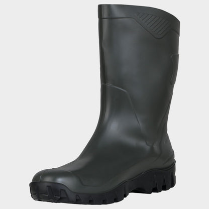Cizme de lucru DUNLOP DEE