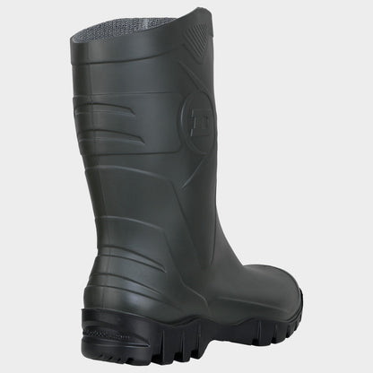 Cizme de lucru DUNLOP DEE