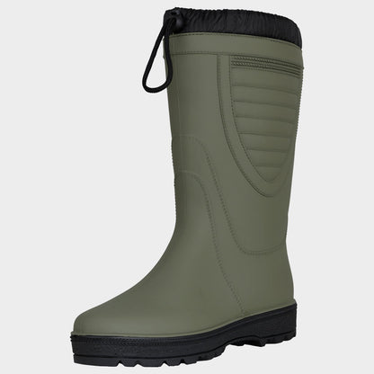 Cizme de lucru impermeabile STENSO POLAR SPECIAL OB E CI SRC