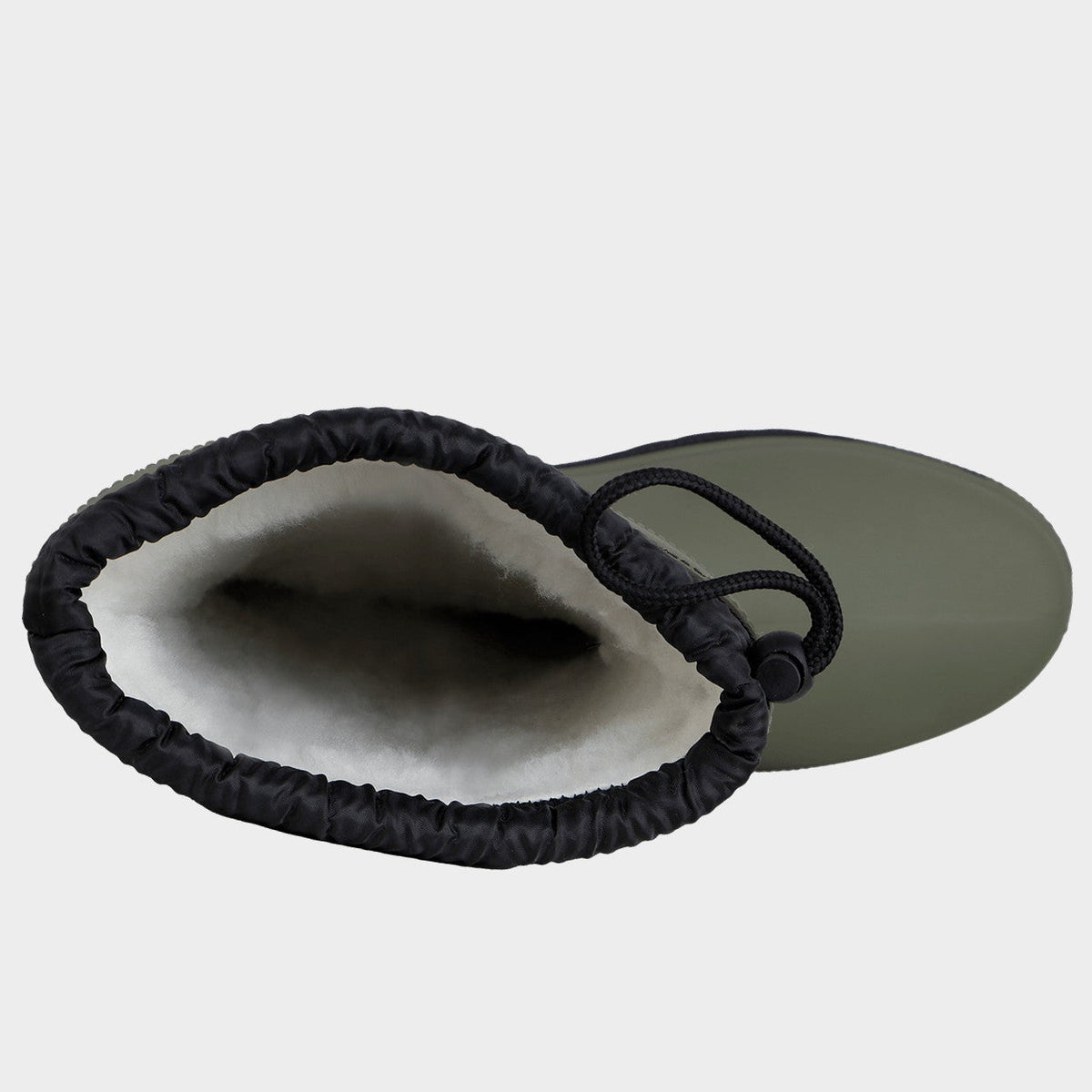 Cizme de lucru impermeabile STENSO POLAR SPECIAL OB E CI SRC