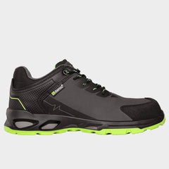 RULER LOW S3S SR Pantofi de lucru