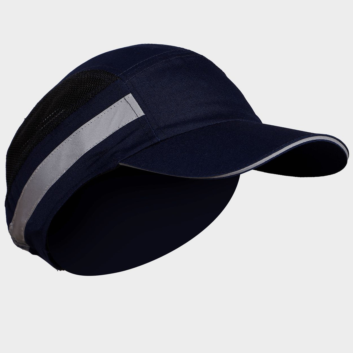 Sapca anti-lovire STENSO NERIOX AIR NAVY