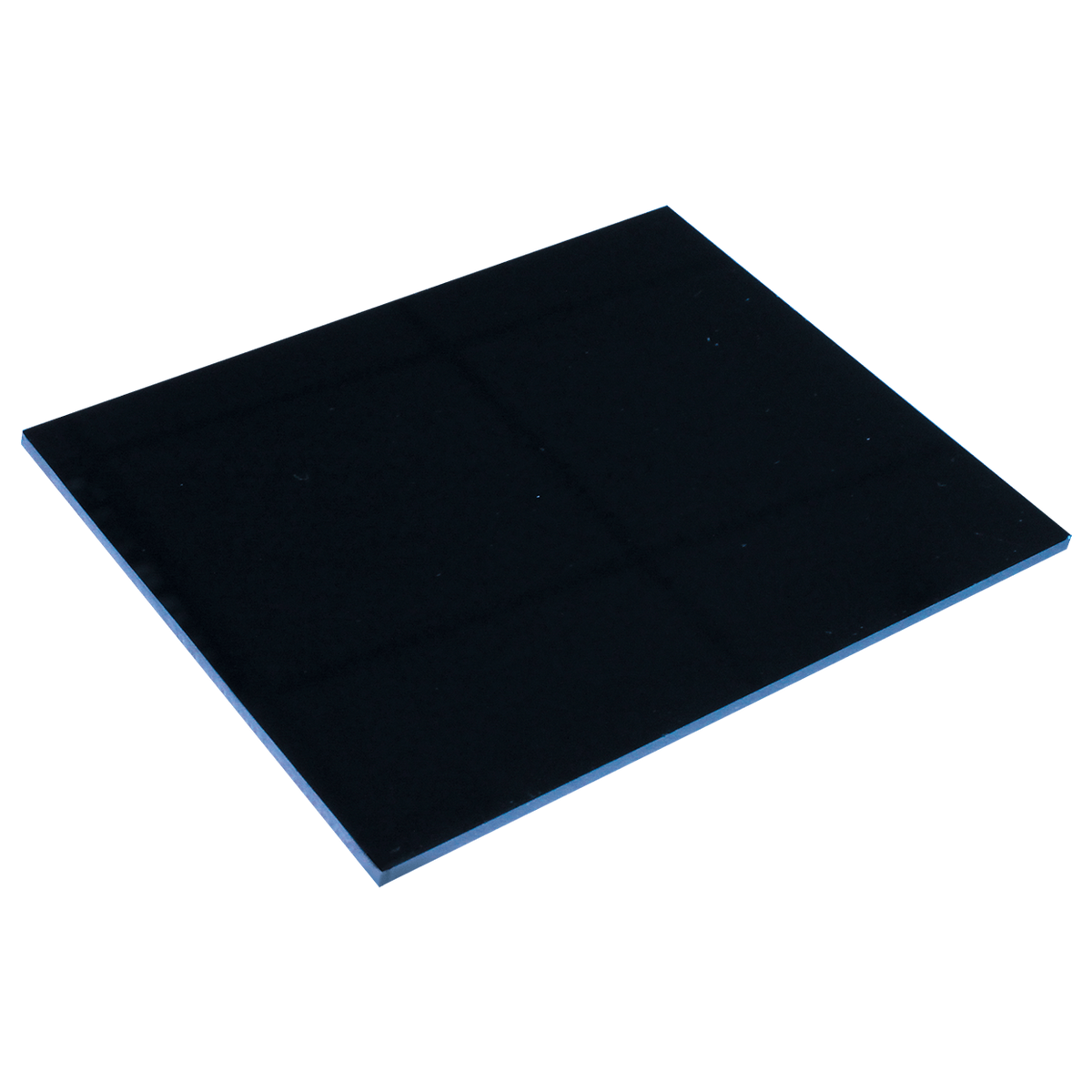 Geam de sudură cu protecție STENSO P850 - 1 buc (cod 05700020)