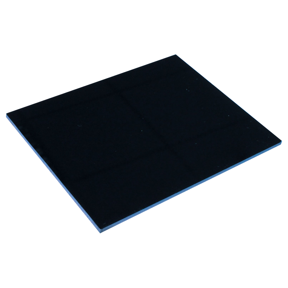 Geam de sudură cu protecție STENSO P850 - 1 buc (cod 05700019)