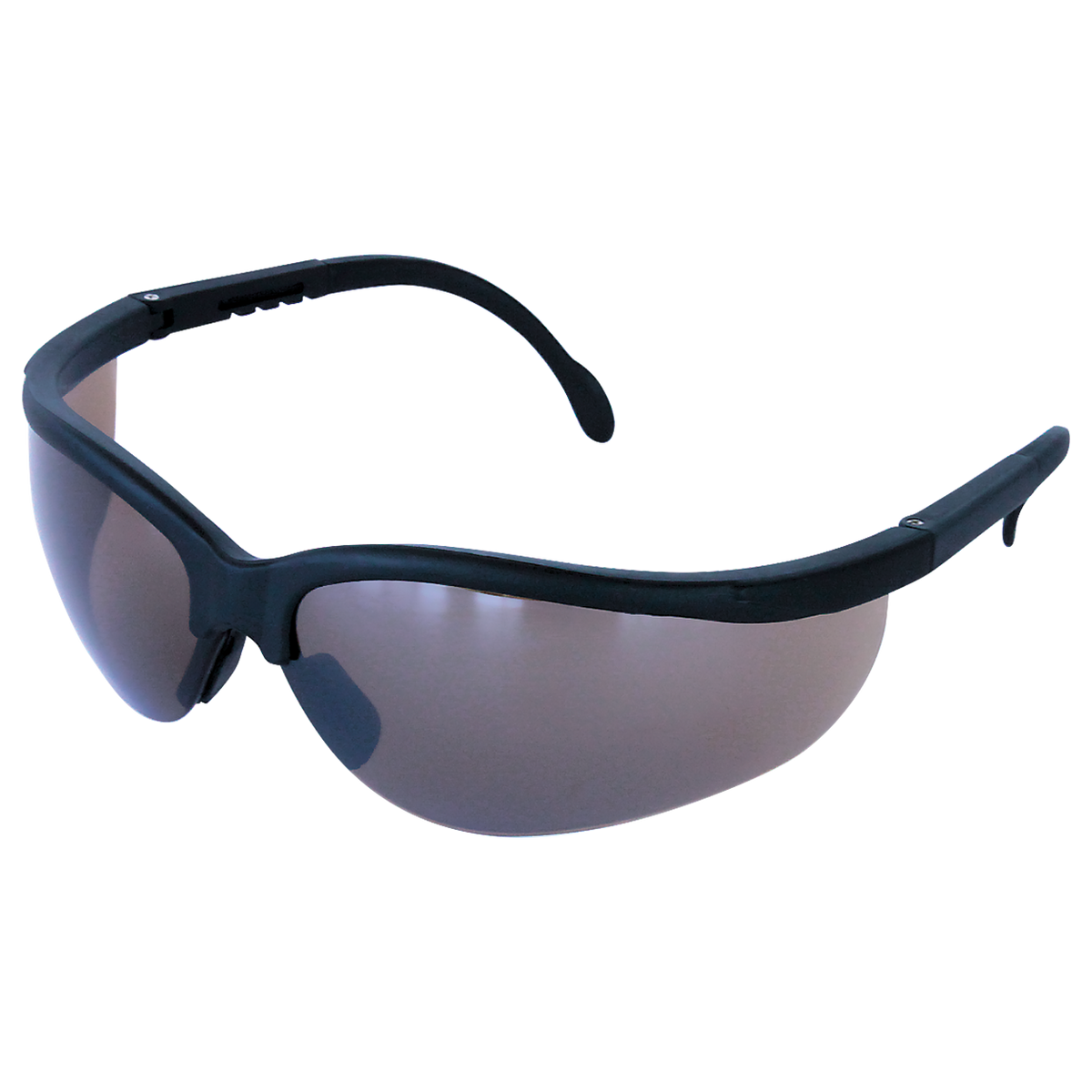 Ochelari de protecţie STENSO AGATE-B