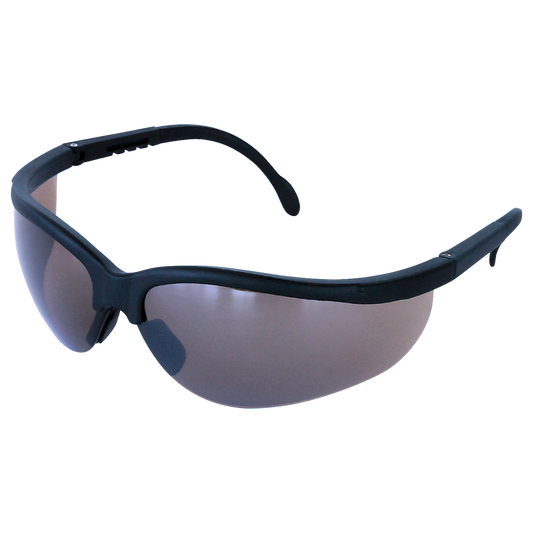 Ochelari de protecţie STENSO AGATE-B