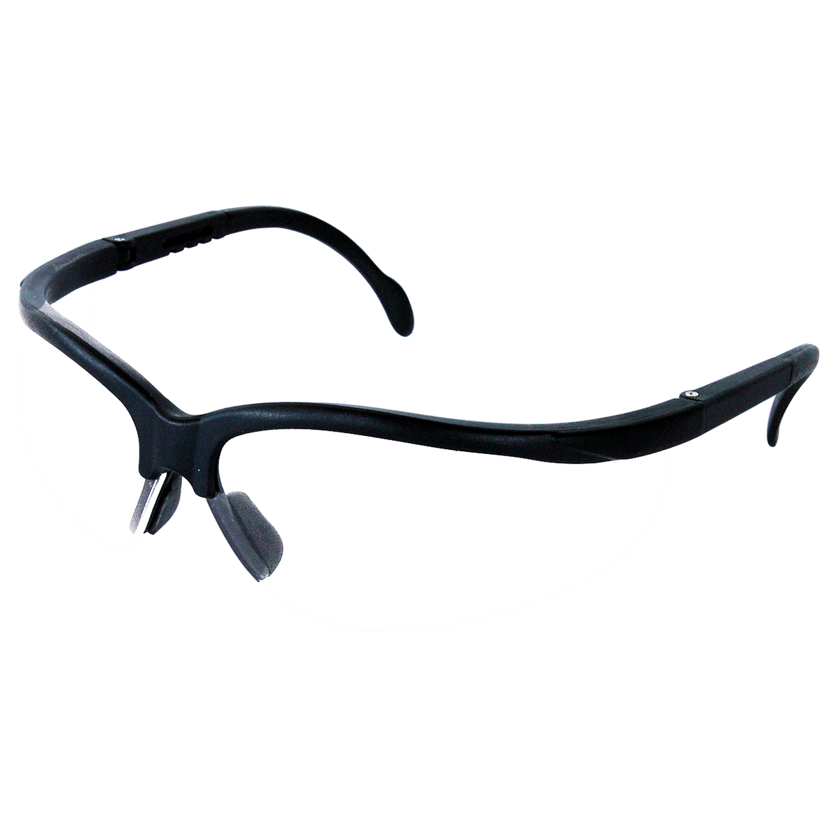 Ochelari de protecţie STENSO AGATE-C