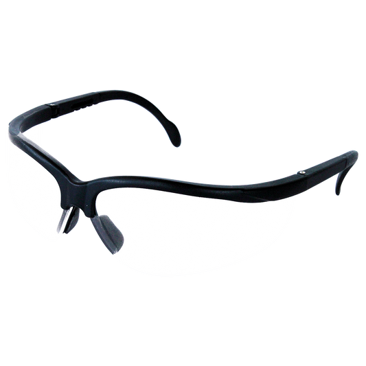 Ochelari de protecţie STENSO AGATE-C