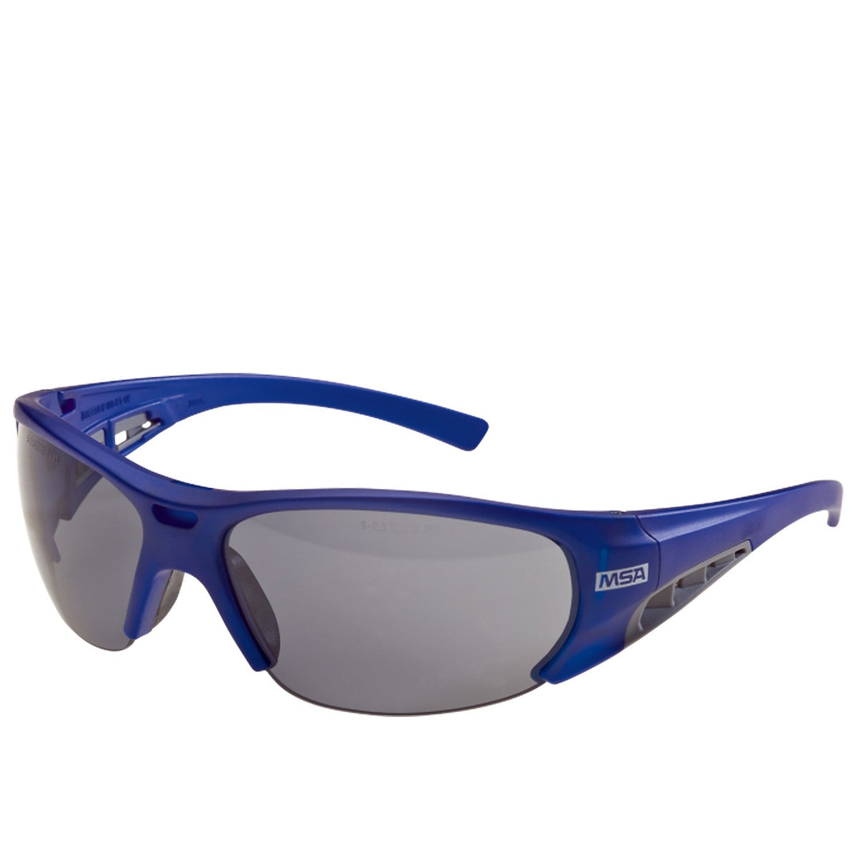 Ochelari de protecţie MSA ALTERNATOR (cod 50446005)
