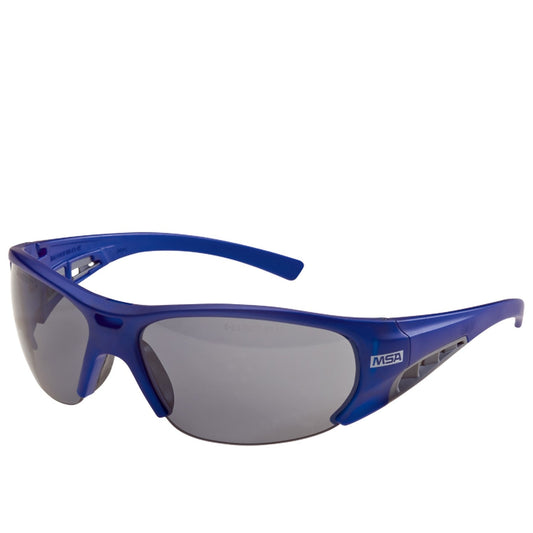 Ochelari de protecţie MSA ALTERNATOR (cod 50446005)