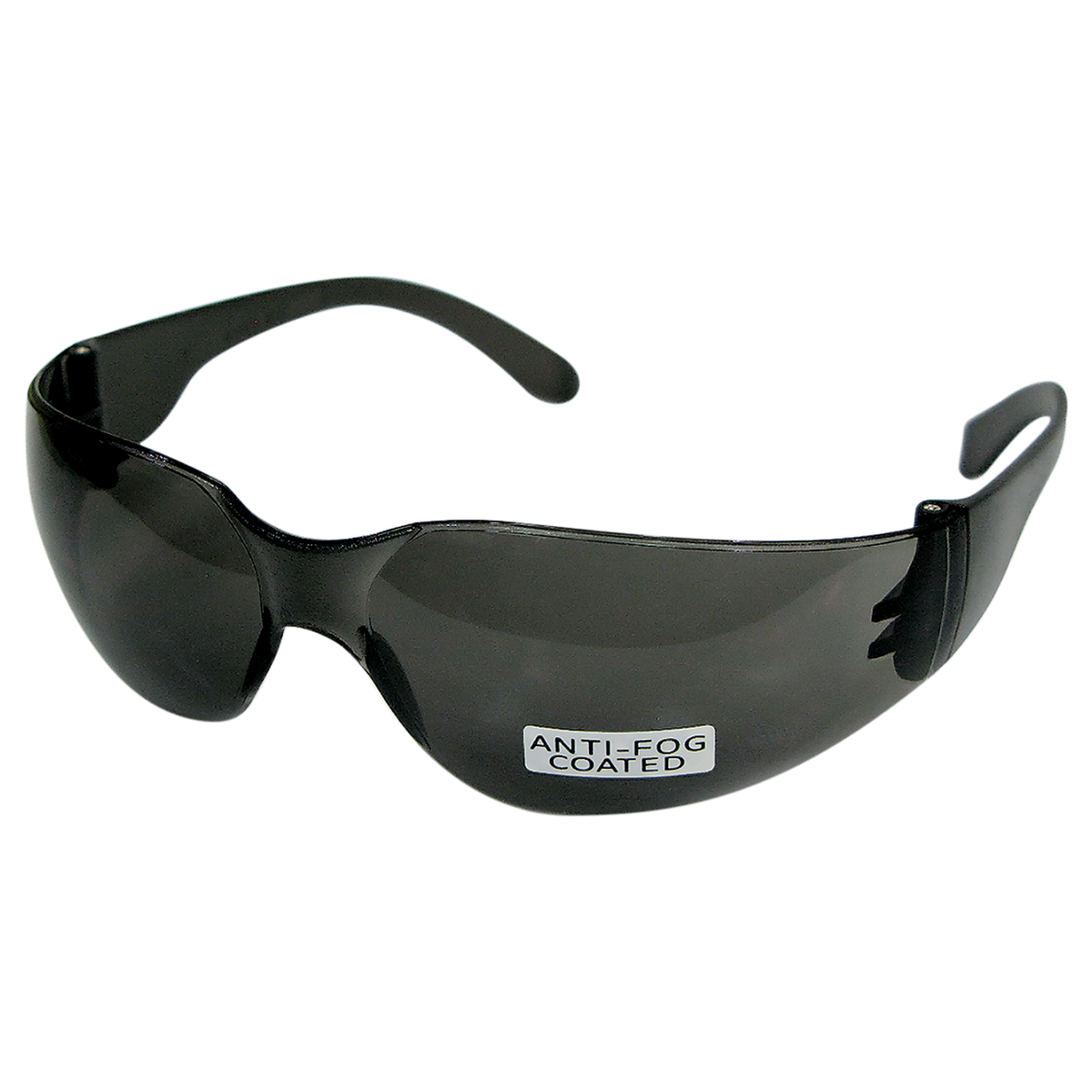 Ochelari de protecţie STENSO AMBER-G