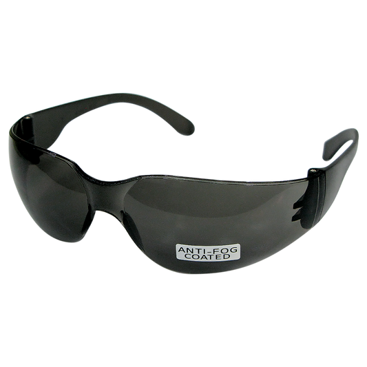 Ochelari de protecţie STENSO AMBER-G