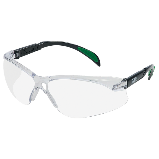 Ochelari de protecţie MSA BLOCKZ