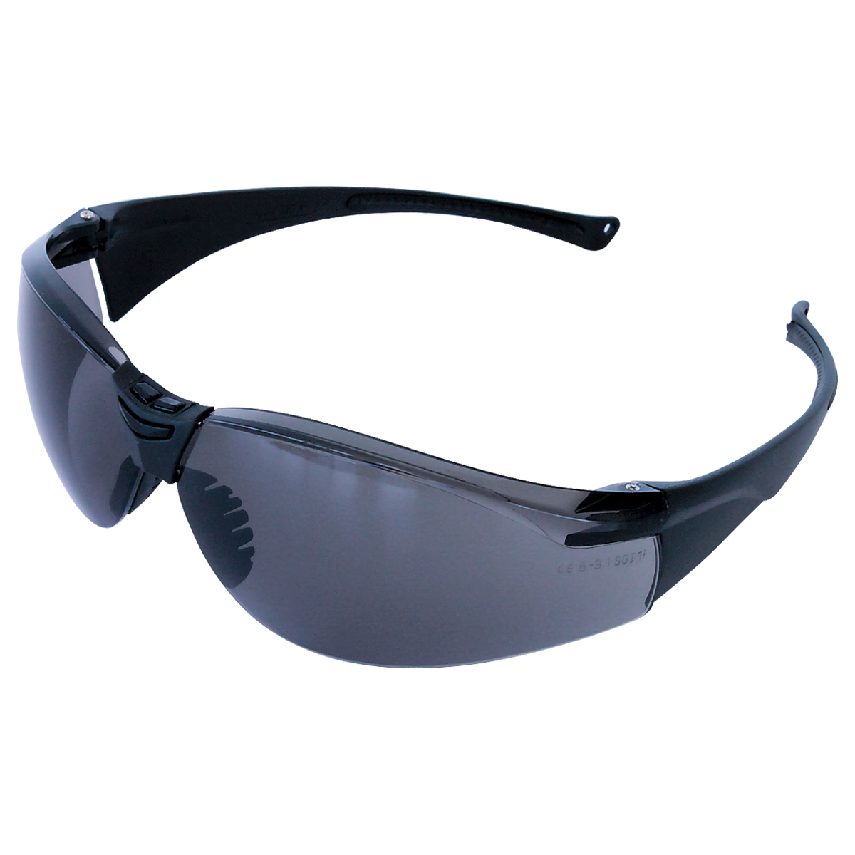 Ochelari de protecţie STENSO CORAL
