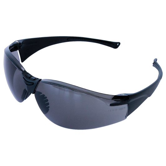 Ochelari de protecţie STENSO CORAL