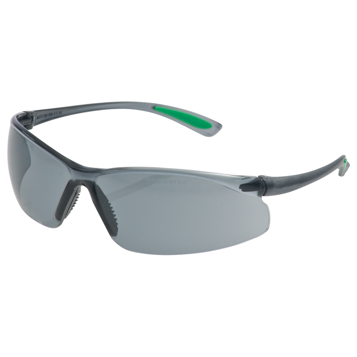 Ochelari de protecţie MSA FEATHER-FIT (cod 50472002)