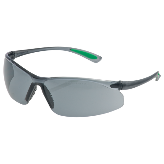 Ochelari de protecţie MSA FEATHER-FIT (cod 50472002)