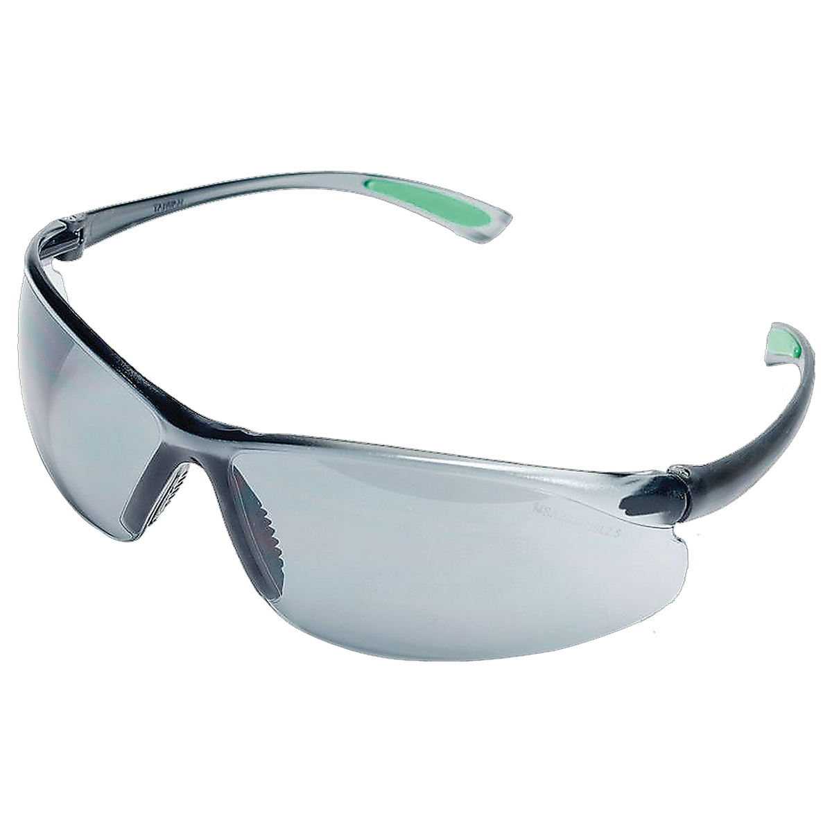 Ochelari de protecţie MSA FEATHER-FIT (cod 50472001)