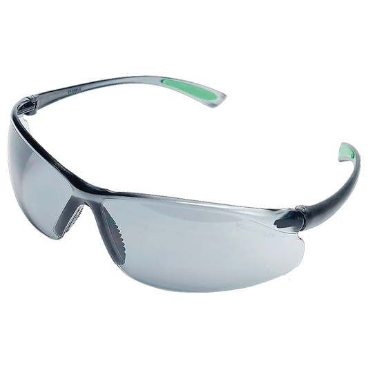 Ochelari de protecţie MSA FEATHER-FIT (cod 50472001)