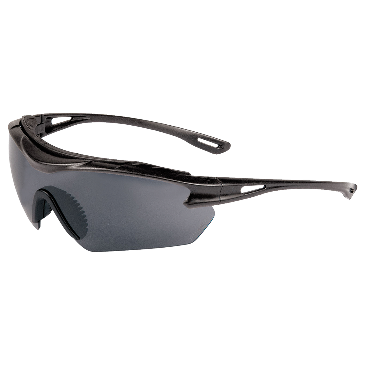 Ochelari de protecţie COFRA GUNNER