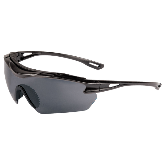 Ochelari de protecţie COFRA GUNNER