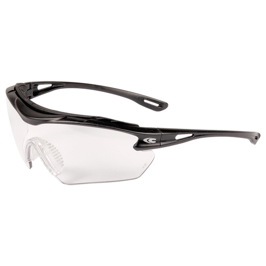 Ochelari de protecţie COFRA GUNNER