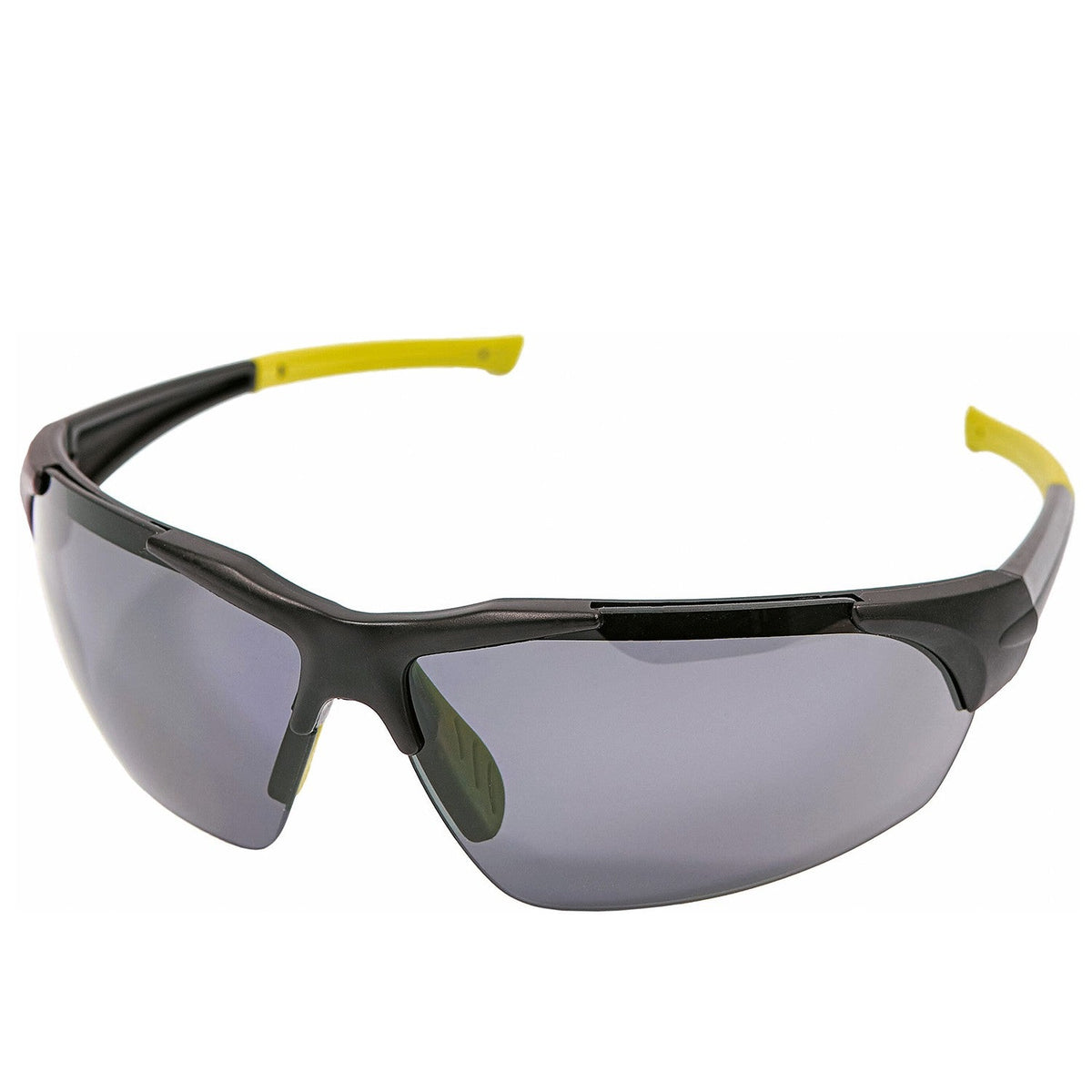 Ochelari de protecţie CERVA HALTON UV 400