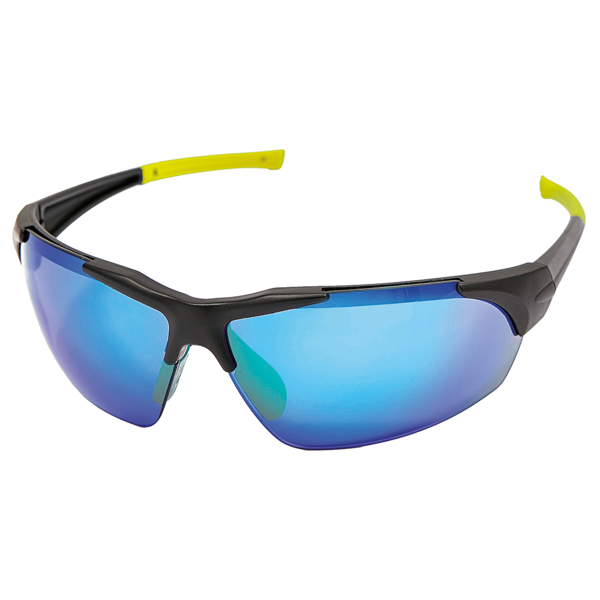 Ochelari de protecţie CERVA HALTON (cod 05700064)
